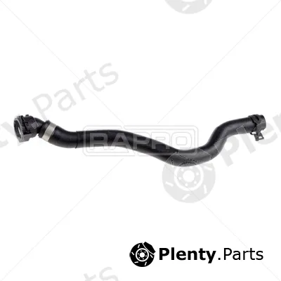 Rapro R19780 — Heater Hose