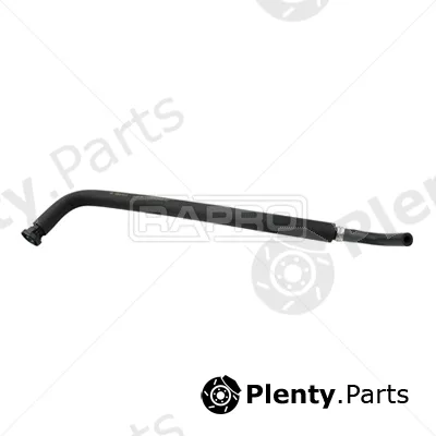 Rapro R19206 — Hose, crankcase ventilation