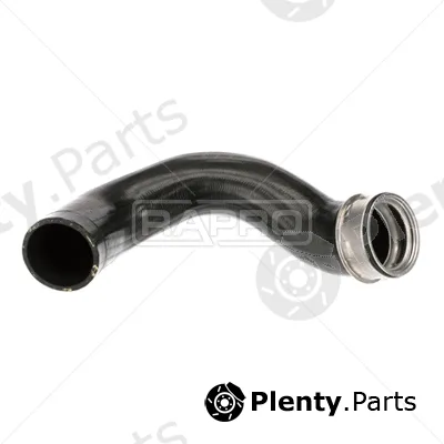 Rapro R251027 — Charge Air Hose