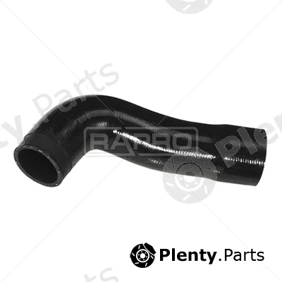 Rapro R19178 — Charge Air Hose