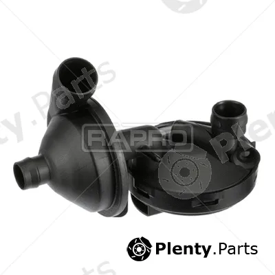 Rapro R19092 — Oil Separator, crankcase ventilation