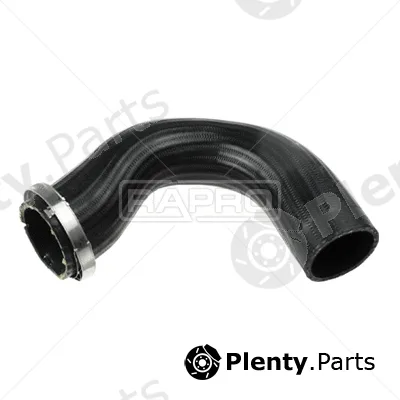 Rapro R25392 — Charge Air Hose
