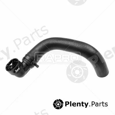 Rapro R40031 — Radiator Hose