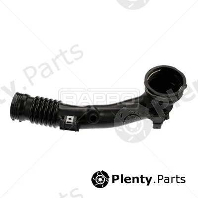 Rapro R19089 — Charge Air Hose