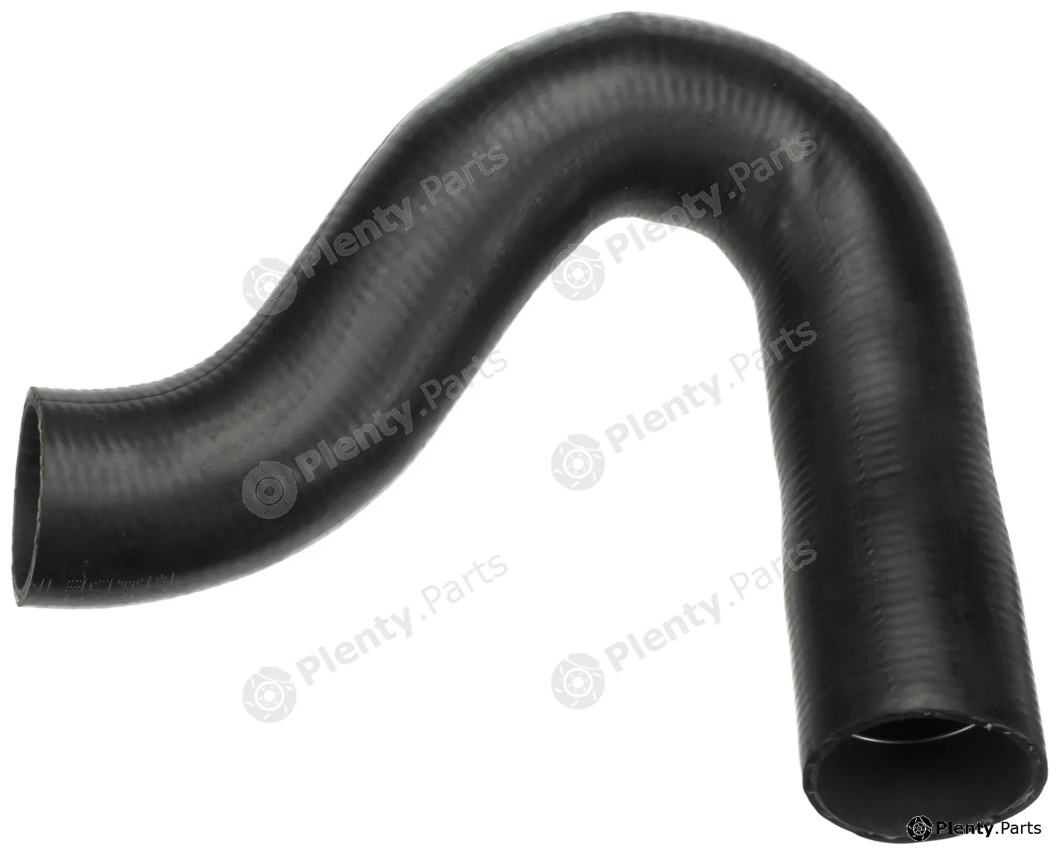 Rapro R16757 — Radiator Hose