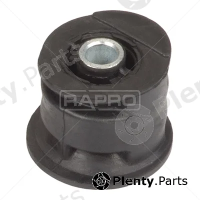 Rapro R52107/B — Buffer, engine mount