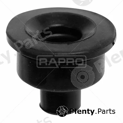 Rapro R54649 — Buffer, engine cover