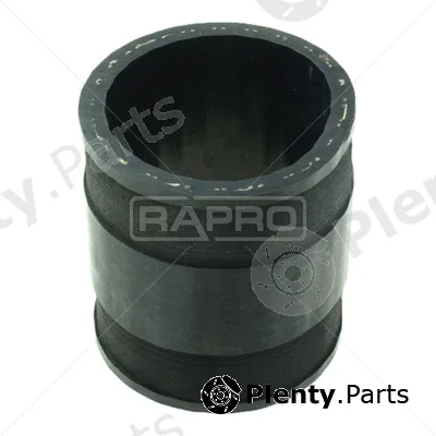 Rapro R25470 — Charge Air Hose