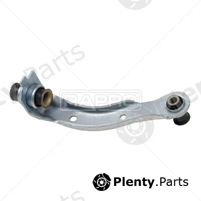 Rapro R55123 — Holder, engine mounting system