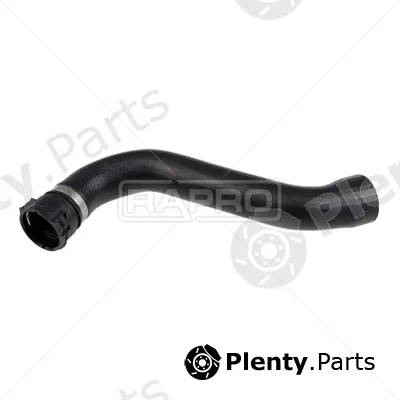 Rapro R19793 — Radiator Hose