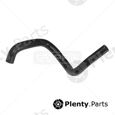 Rapro R18208 — Hose, crankcase ventilation