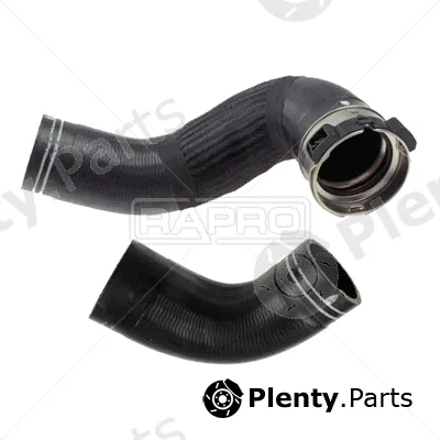 Rapro R32115/K — Charge Air Hose