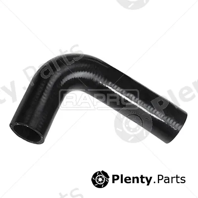 Rapro R19117 — Radiator Hose