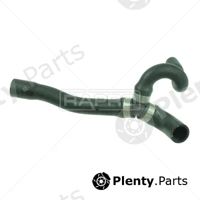 Rapro R25438 — Heater Hose