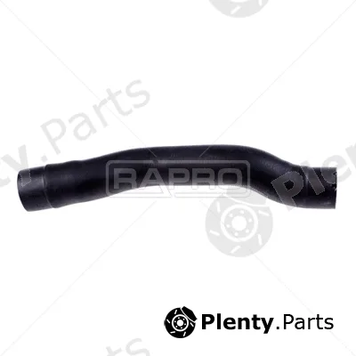 Rapro R11763 — Charge Air Hose