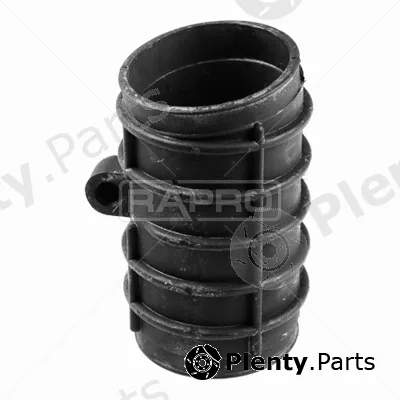 Rapro R19921 — Hose, air supply