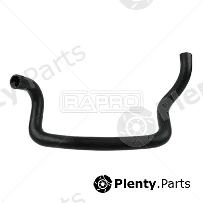 Rapro R23157 — Radiator Hose