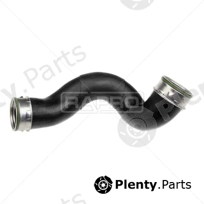 Rapro R28213 — Charge Air Hose