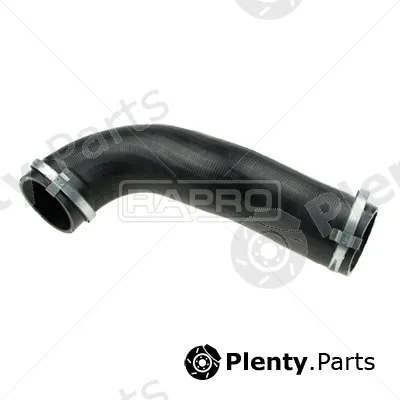 Rapro R39118 — Charge Air Hose