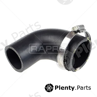 Rapro R18342 — Charge Air Hose