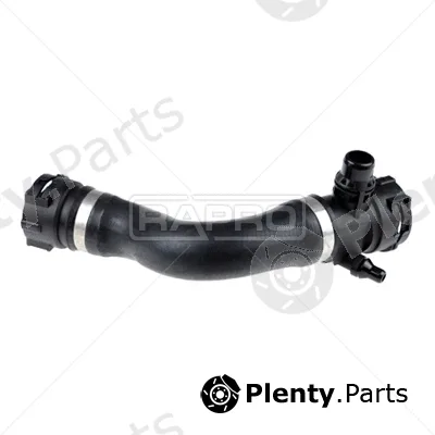 Rapro R19777 — Radiator Hose