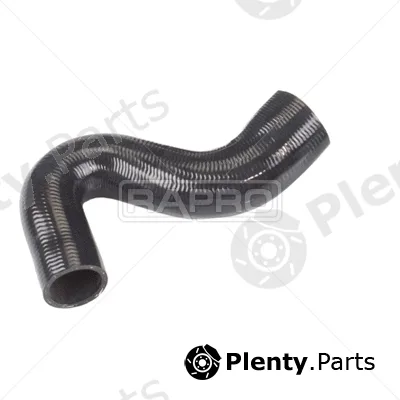 Rapro R38102 — Radiator Hose