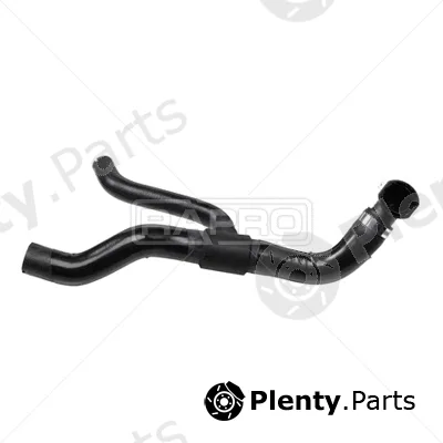 Rapro R11174 — Radiator Hose