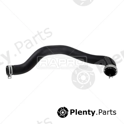 Rapro R16347 — Radiator Hose