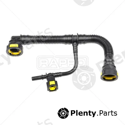 Rapro R15745 — Hose, crankcase ventilation