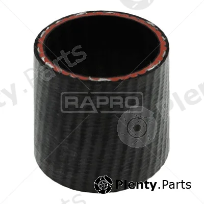 Rapro R16322 — Charge Air Hose