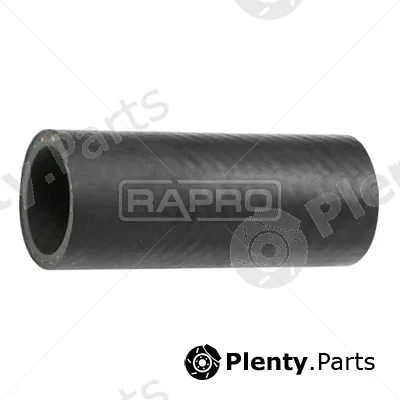 Rapro R44130 — Radiator Hose