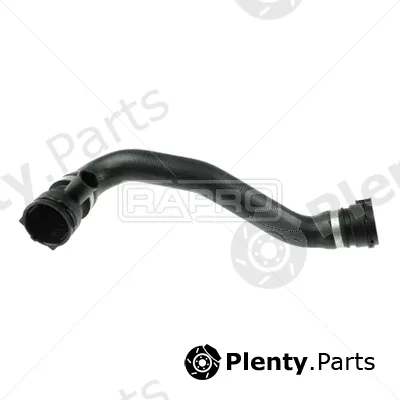 Rapro R19308 — Radiator Hose