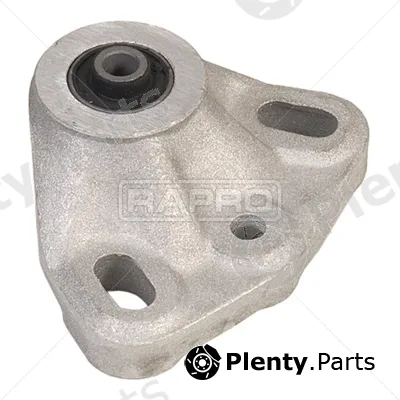 Rapro R52074 — Mounting, engine