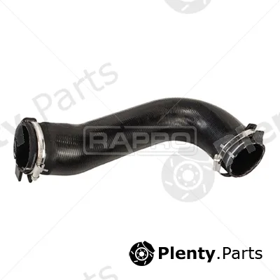 Rapro R11506 — Charge Air Hose