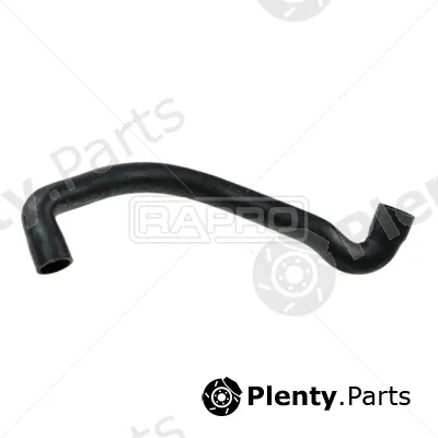 Rapro R28443 — Radiator Hose