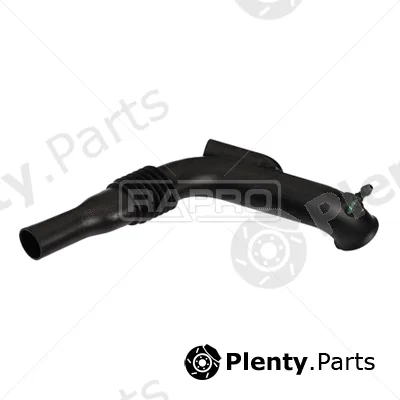 Rapro R11420 — Hose, air supply