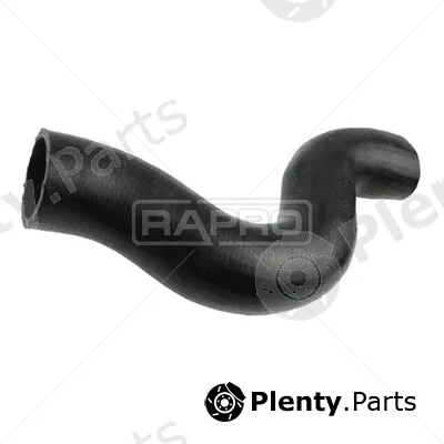 Rapro R23152 — Charge Air Hose