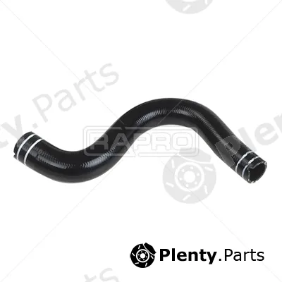 Rapro R11412 — Radiator Hose