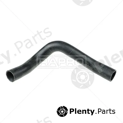 Rapro R14123 — Radiator Hose