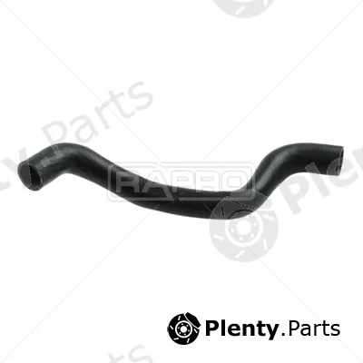 Rapro R16192 — Radiator Hose
