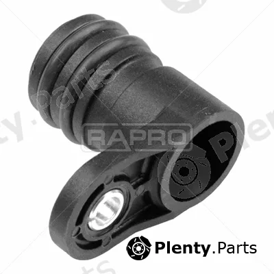 Rapro R54869 — Screw Plug, oil sump