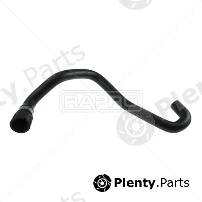 Rapro R19316 — Heater Hose