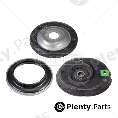 Rapro R51234/K — Repair Kit, suspension strut support mount