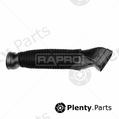 Rapro R28685 — Hose, air supply