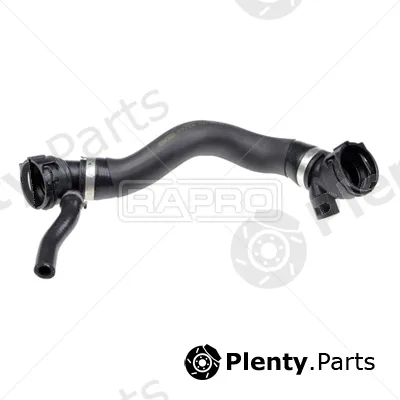 Rapro R19758 — Radiator Hose