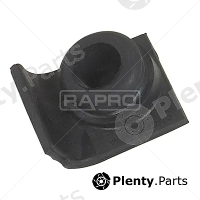 Rapro R59774 — Sealing Cap, oil filler neck