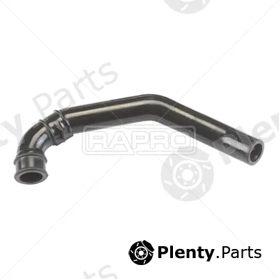Rapro R28167 — Hose, crankcase ventilation