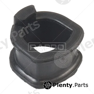 Rapro R52269 — Mounting, steering gear