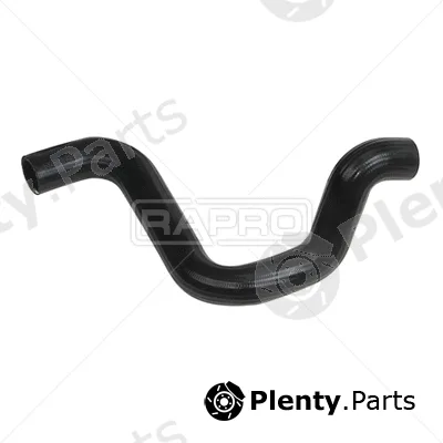 Rapro R18153 — Radiator Hose
