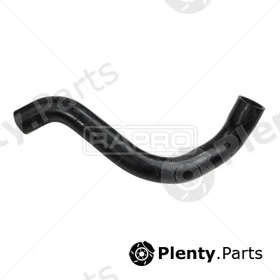 Rapro R15271 — Radiator Hose
